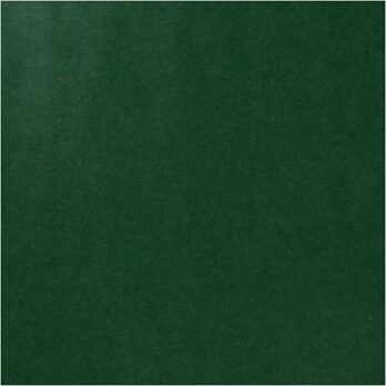 Pakkepaber, laius: 50 cm, 60 g, roheline, 5 m/ 1 rull