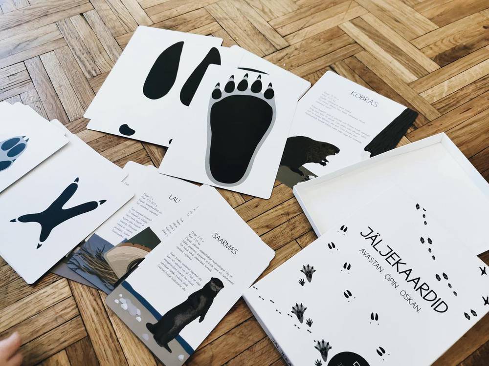 2020-07-27-09-44-02-1-large