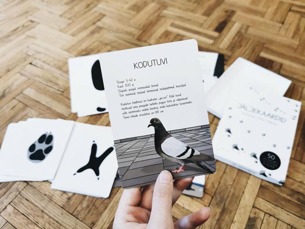 2020-07-27-09-44-15-1-large