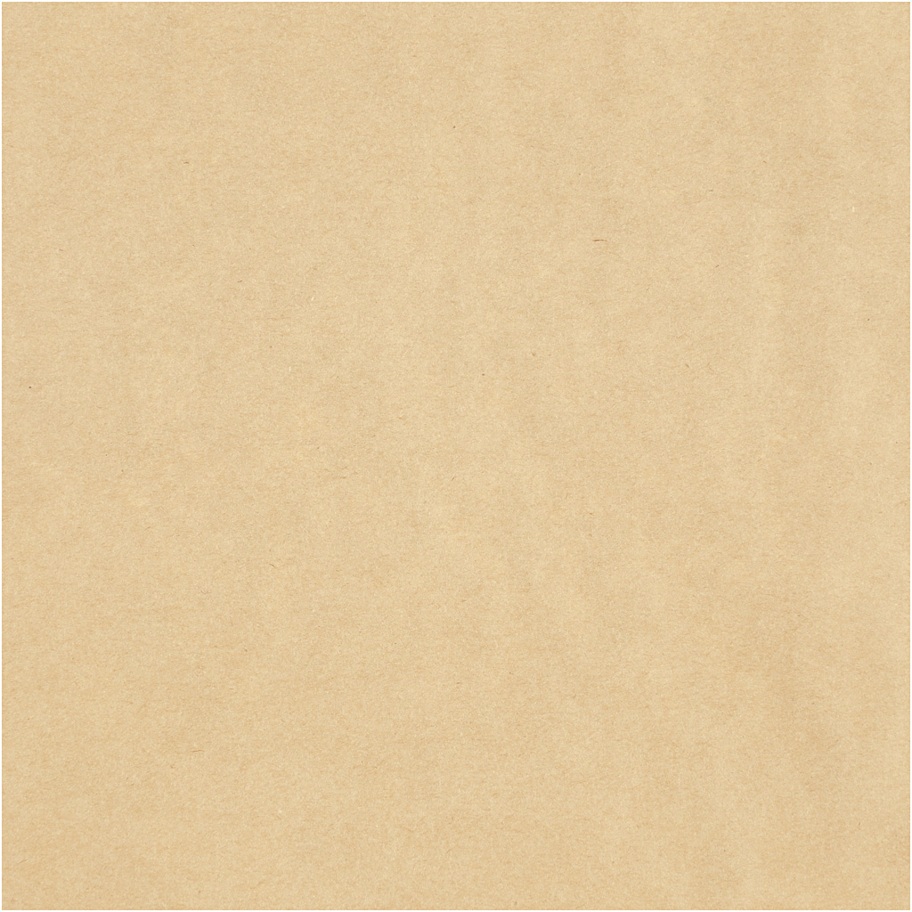 Pakkepaber, laius: 50 cm, 60 g, beež, 5 m/ 1 rull - Image 6