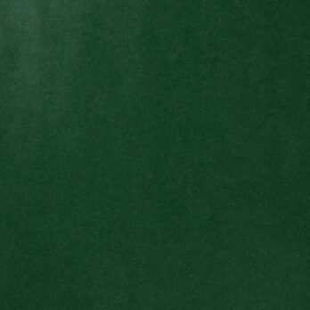 Pakkepaber, laius: 38 cm, 70 g, roheline, 5 m/ 1 rull