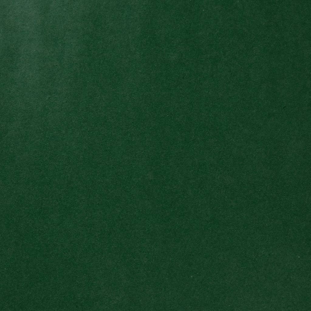 Pakkepaber, laius: 38 cm, 70 g, roheline, 5 m/ 1 rull