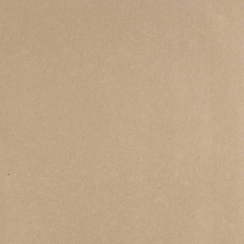 Pakkepaber, laius: 38 cm, 70 g, naturaalne, 5 m/ 1 rull