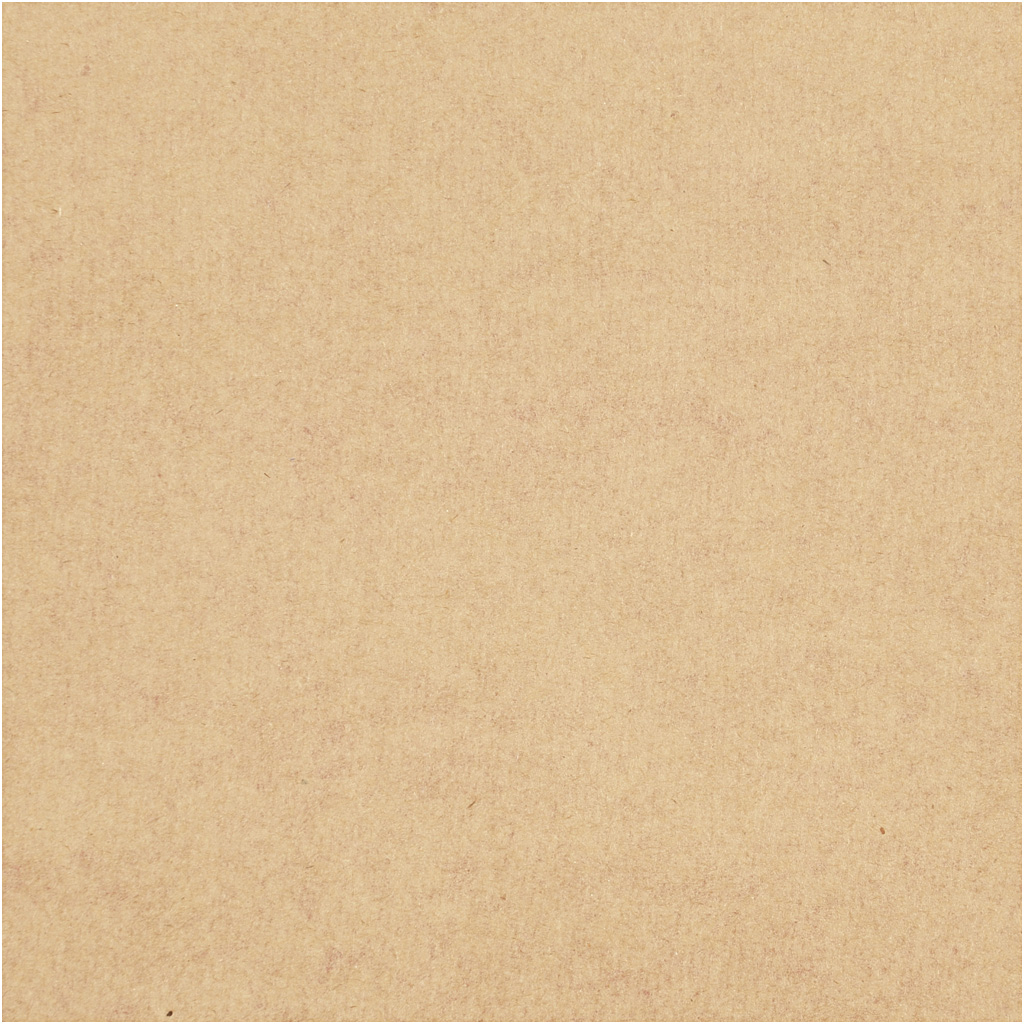 Pakkepaber, W: 50 cm, 60 g, punane, 100 m/ 1 rull - Image 7