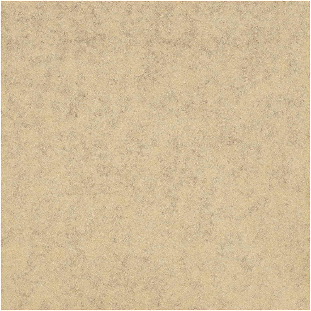 Pakkepaber, W: 50 cm, 60 g, kuldne, 100 m/ 1 rull - Image 7