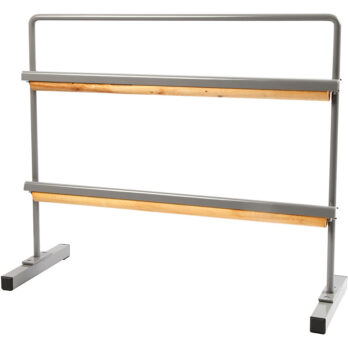 Kingipakendite jaotur, K: 51,5 cm, L: 61,5 cm, 1 tk.