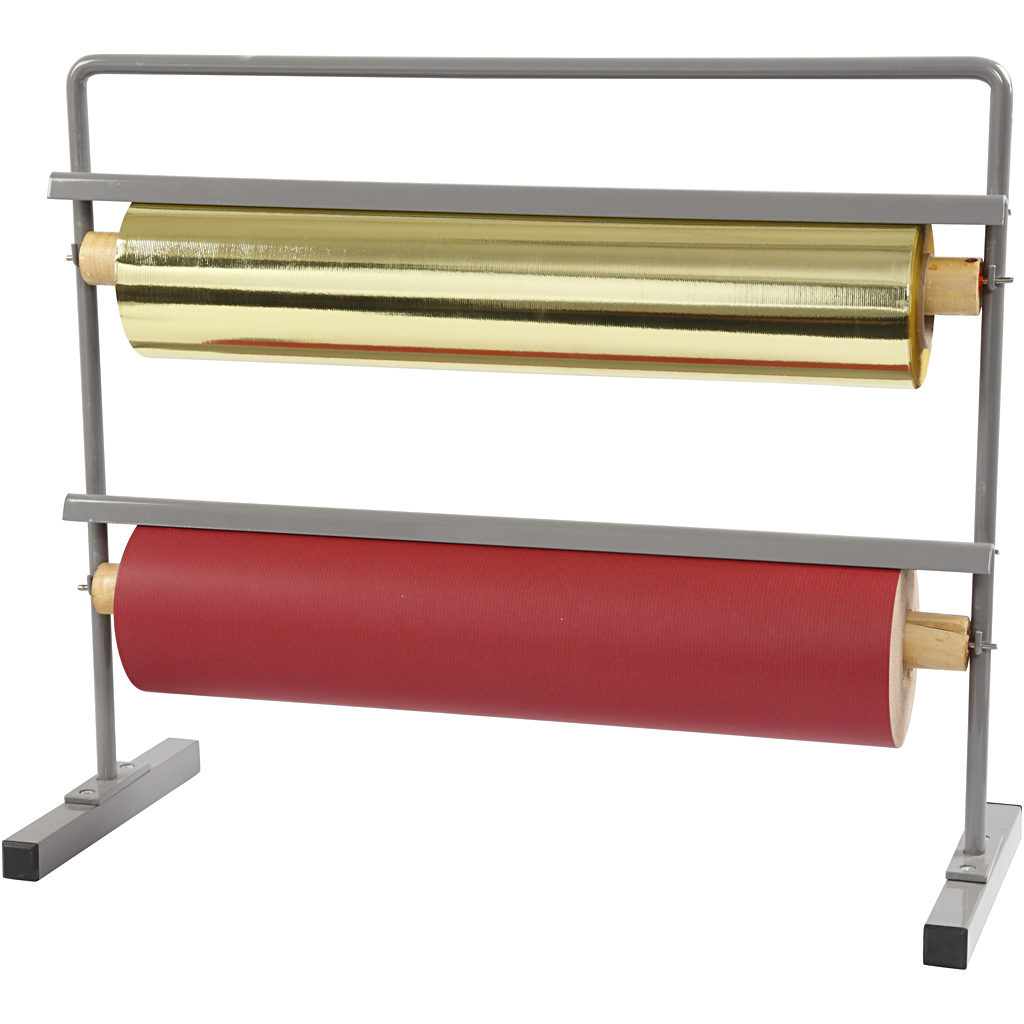 Kingipakendite jaotur, K: 51,5 cm, L: 61,5 cm, 1 tk. - Image 3