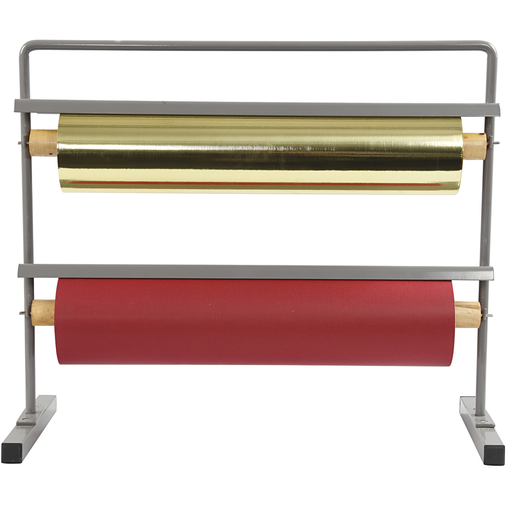 Kingipakendite jaotur, K: 51,5 cm, L: 61,5 cm, 1 tk. - Image 4