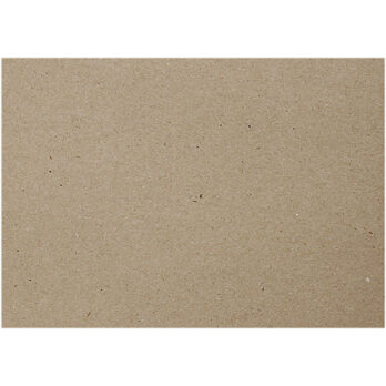 Ringlussevõetud paber, A4, leht 210x297 mm, 100 g, hallikaspruun, 20 lehte/ 1 pakk