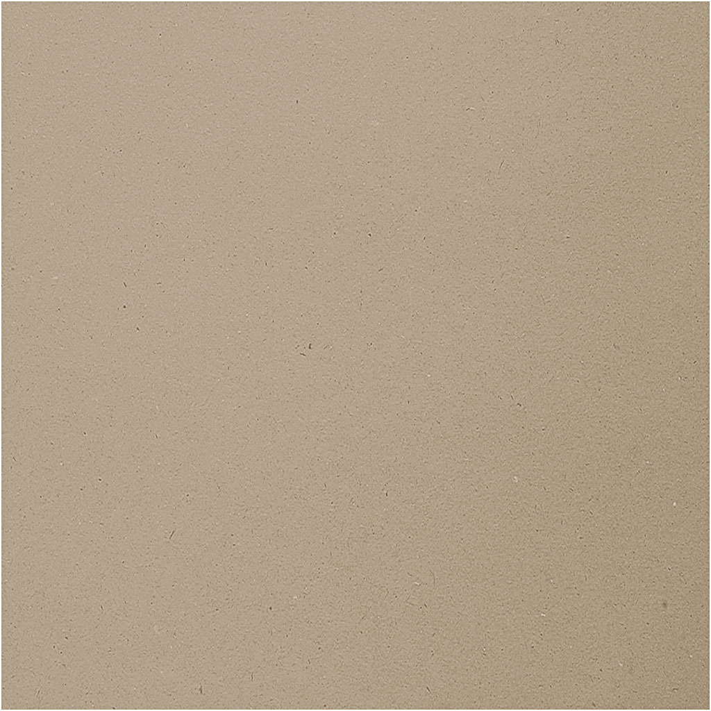 Ringlussevõetud paber, A4, leht 210x297 mm, 100 g, hallikaspruun, 250 lehte/ 1 pakk - Image 2