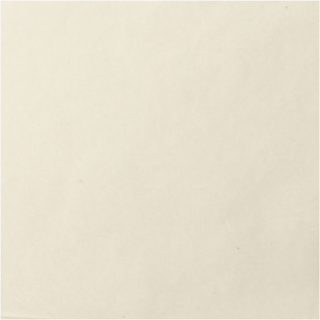 Jaapani paberi imitatsioon, A3, paksus 14g/m2 mm, valge, 100 lehte/ 1 pakk - Image 2