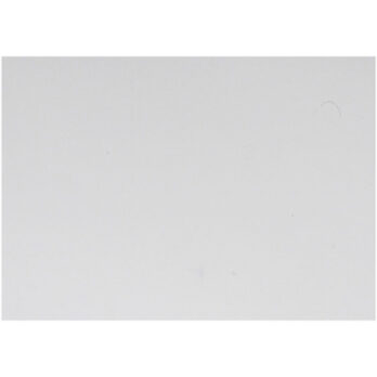 Glasuuritud paber, leht 32x48 cm, 80 g, valge, 25 lehte/ 1 pakk