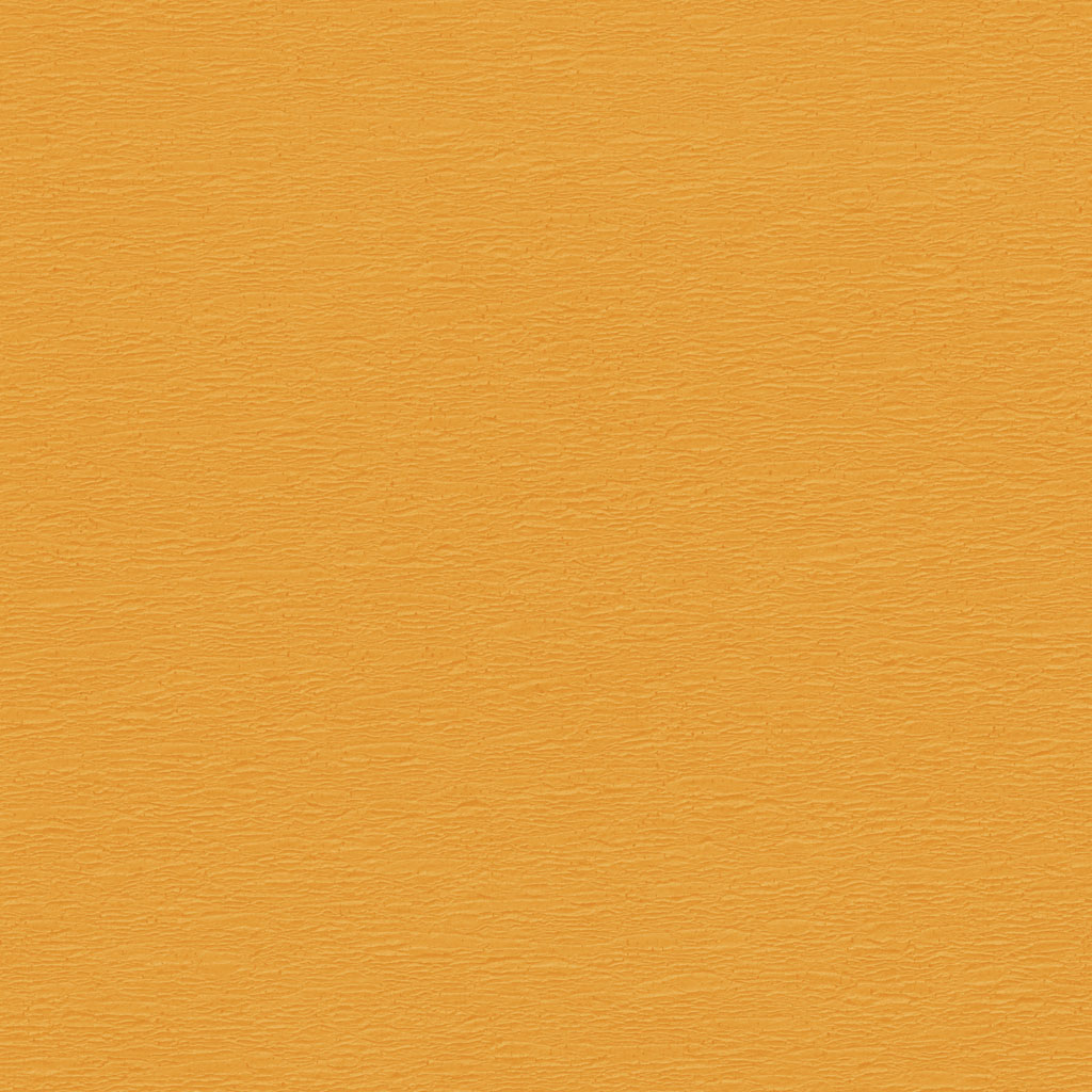 Krepppaber, leht 50x250 cm, päikesekollane, 10 plisseeringut/ 1 pakk - Image 3