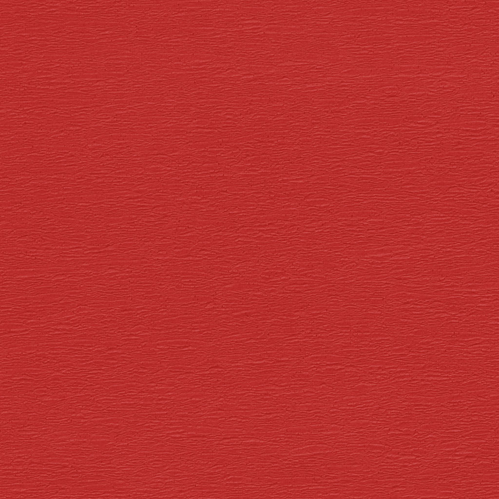 Krepppaber, leht 50x250 cm, punane, 10 voltti/ 1 pakk - Image 2