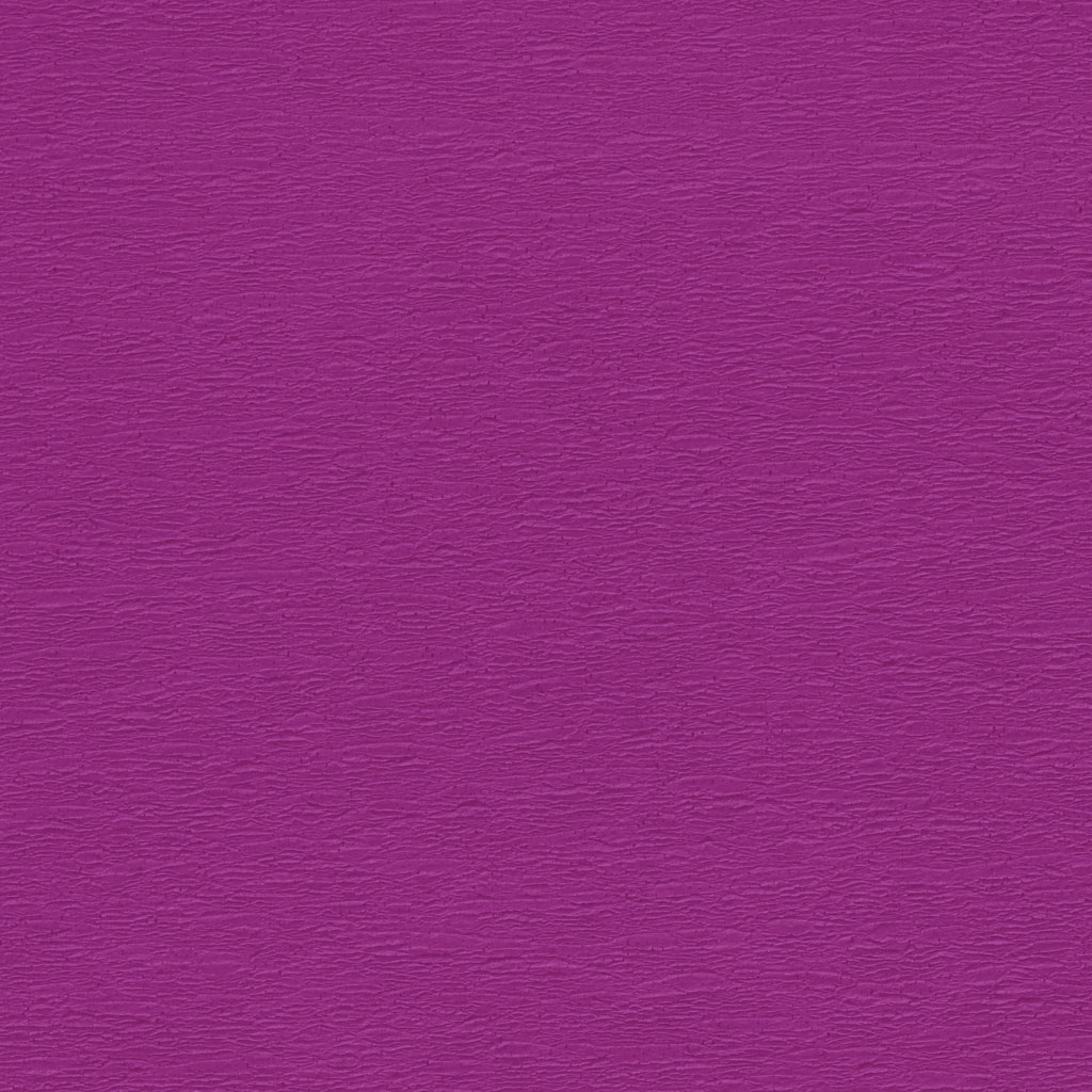 Krepppaber, leht 50x250 cm, lilla, 10 voltti/ 1 pakk - Image 3