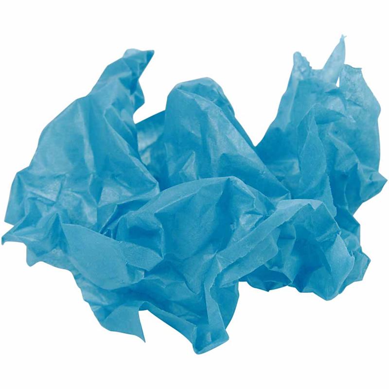 Paber, leht 50x70 cm, 17 g, 300 lehte/ 1 pakk - Image 6