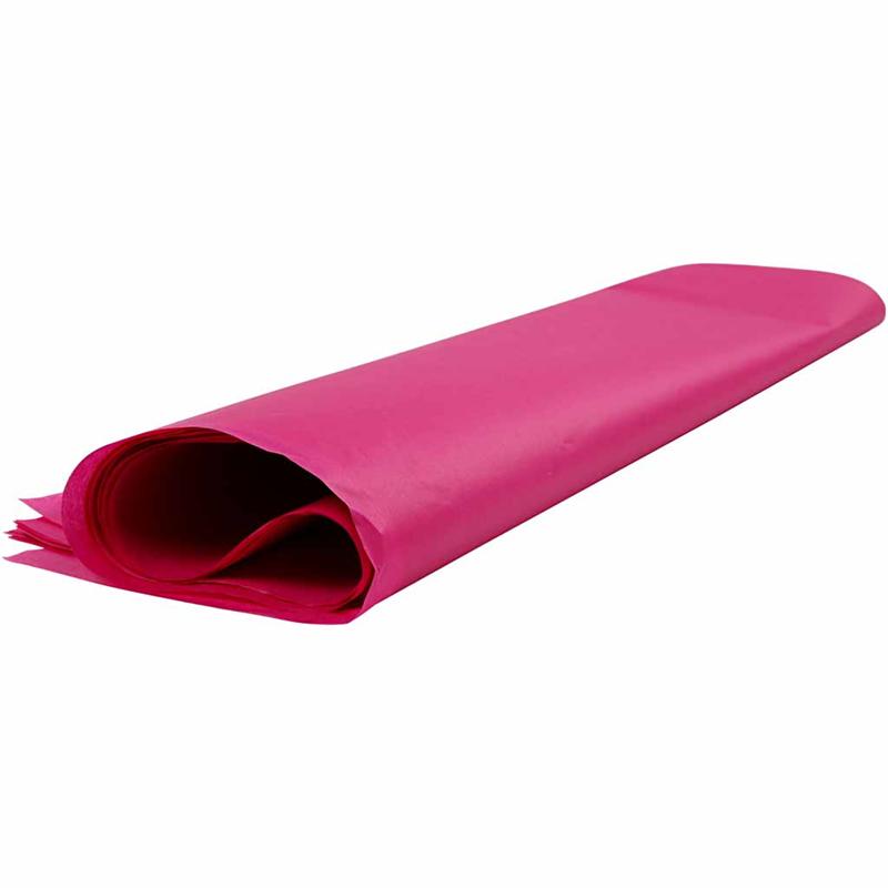 Paber, leht 50x70 cm, 17 g, 300 lehte/ 1 pakk - Image 7