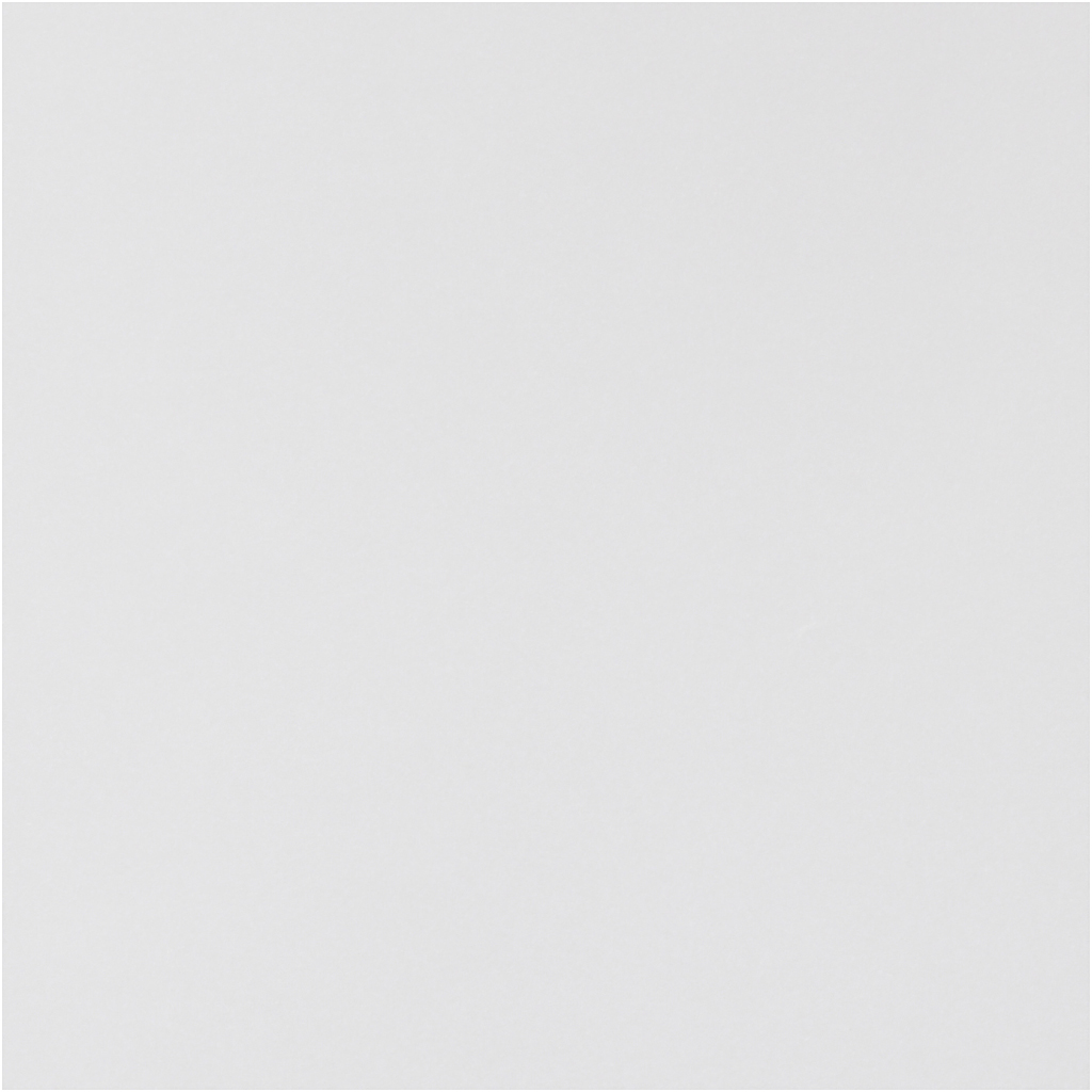 Vellum paber, A4, 210x297 mm, 150 g, helehall, 10 lehte/ 1 pakk - Image 3