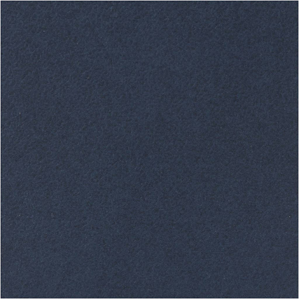 Kaardid, kaardi suurus 10,5x15 cm, 220 g, sinine, 10 tk/ 1 pakk - Image 4