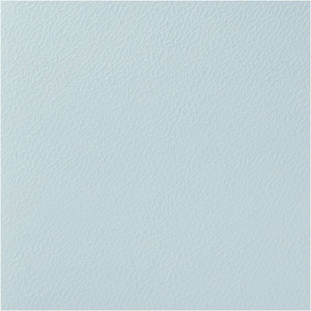 Kaardid, kaardi suurus 10,5x15 cm, 220 g, helesinine, 10 tk/ 1 pakk - Image 3