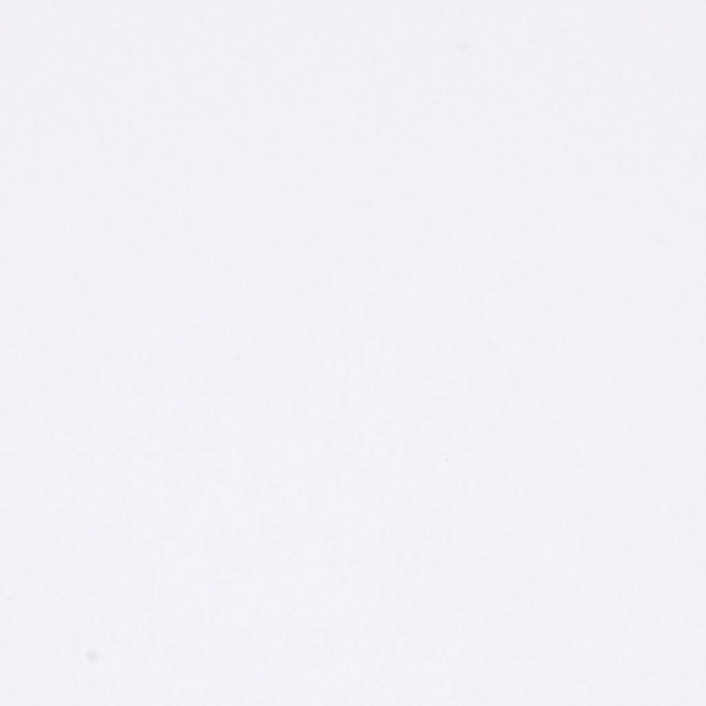 Kaart, A5, leht 148x210 mm, 250 g, valge, 100 lehte/ 1 pakk - Image 5