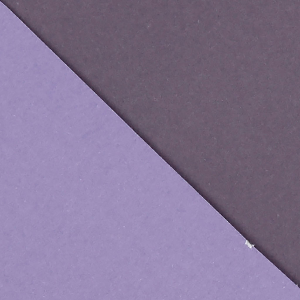 Ümbrik, ümbrik suurusega 11,5x16 cm, 100 g, tumelilla/lilla, 10 tk/ 1 pakk - Image 4