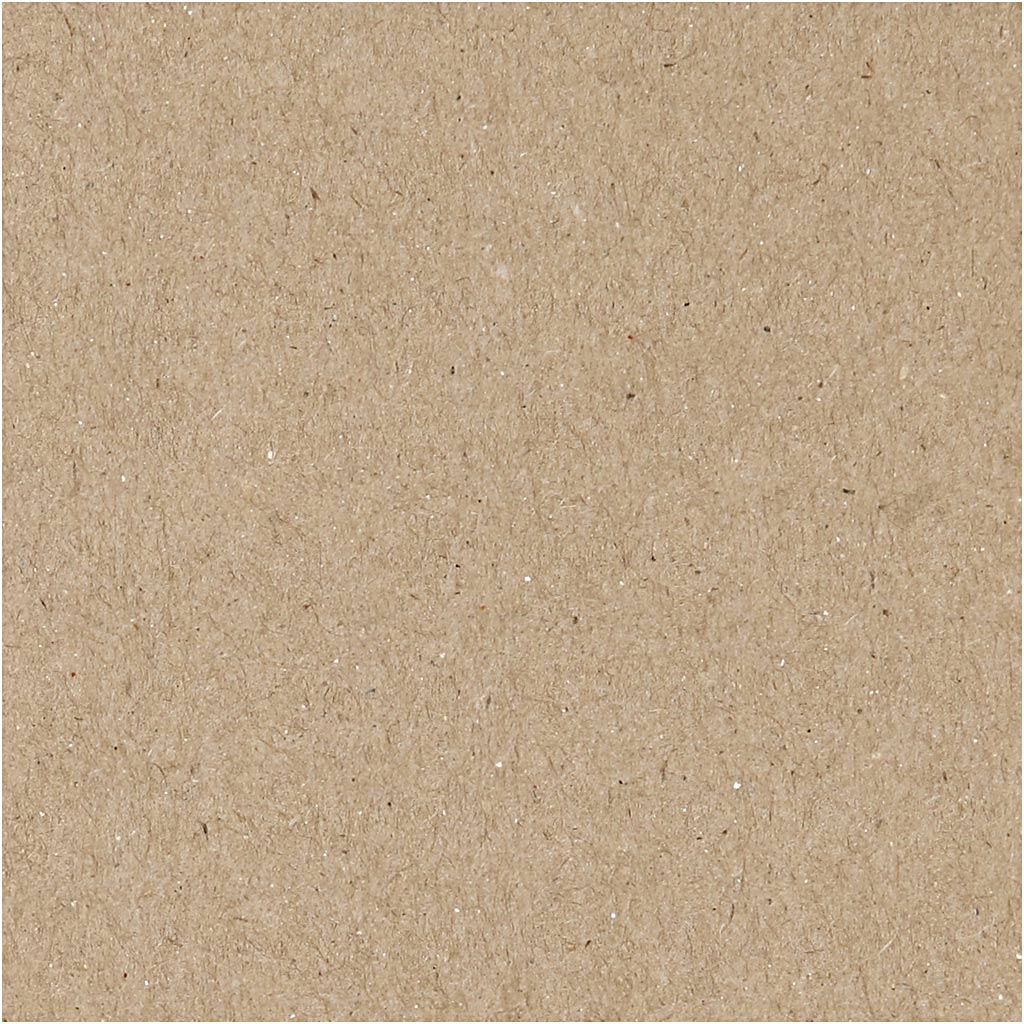 Paber, A4, leht 210x297 mm, 120 g, naturaalne, 20 tk/ 1 pakk - Image 4