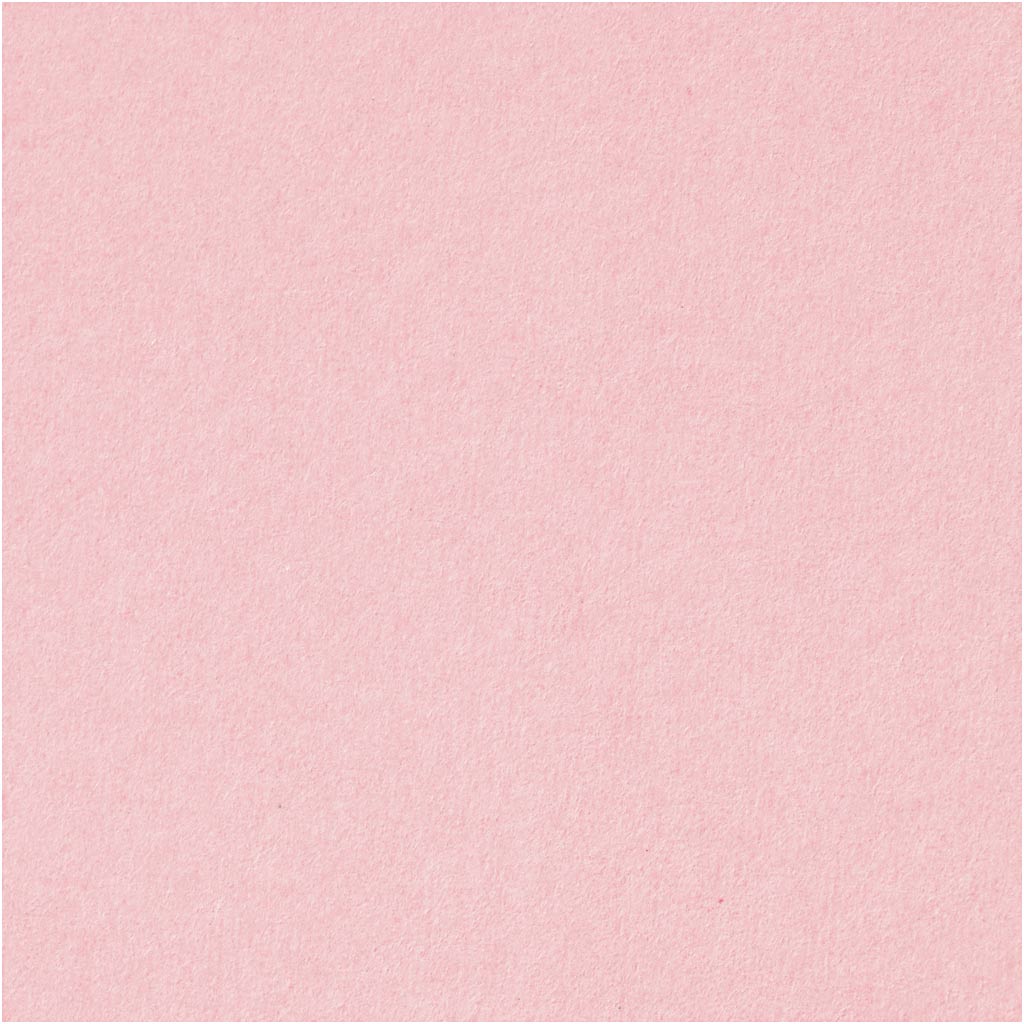 Kaart, A4, leht 210x297 mm, 220 g, hele punane, 10 tk/ 1 pakk - Image 3