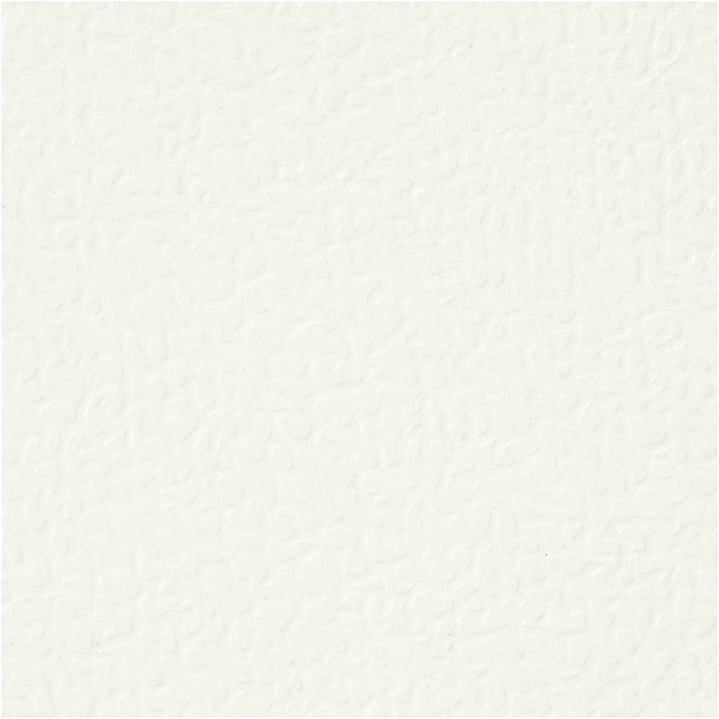Kaart, A4, leht 210x297 mm, 220 g, naturaalvalge, 10 tk/ 1 pakk - Image 3