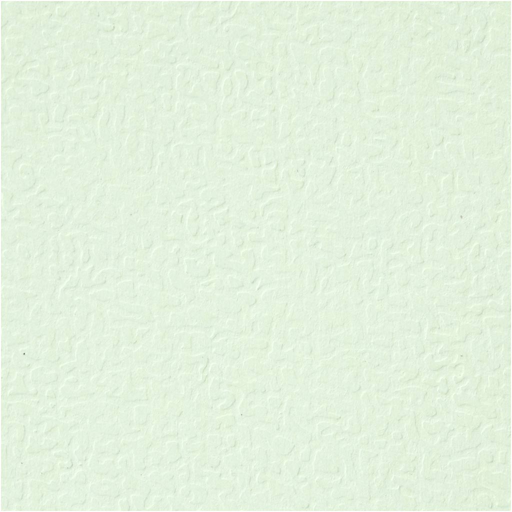 Kaart, A4, leht 210x297 mm, 220 g, heleroheline, 10 tk/ 1 pakk - Image 3