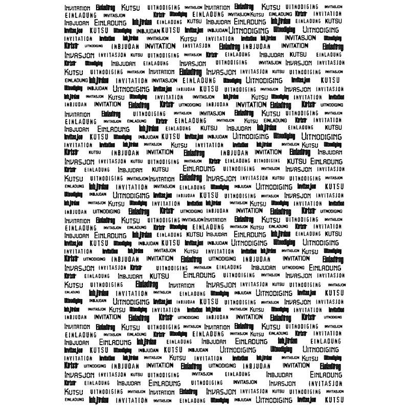 Jõupaber, A4, leht 210x297 mm, 100 g, 10 lehte/ 1 pakk