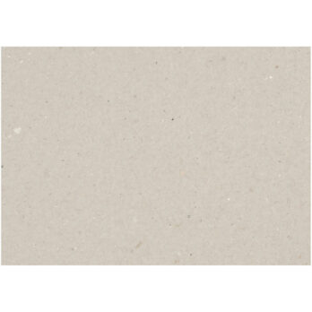 Papp, leht 25x35 cm, paksus 1,3 - 1,5 mm, 1000 g, 10 lehte/ 1 pakk