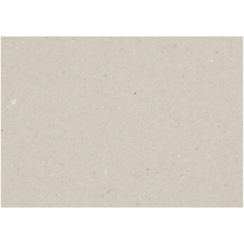 Papp, leht 25x35 cm, paksus 2 mm, 1500 g, 10 lehte/ 1 pakk