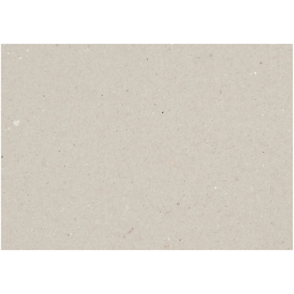 Papp, leht 25x35 cm, paksus 2 mm, 1500 g, 10 lehte/ 1 pakk