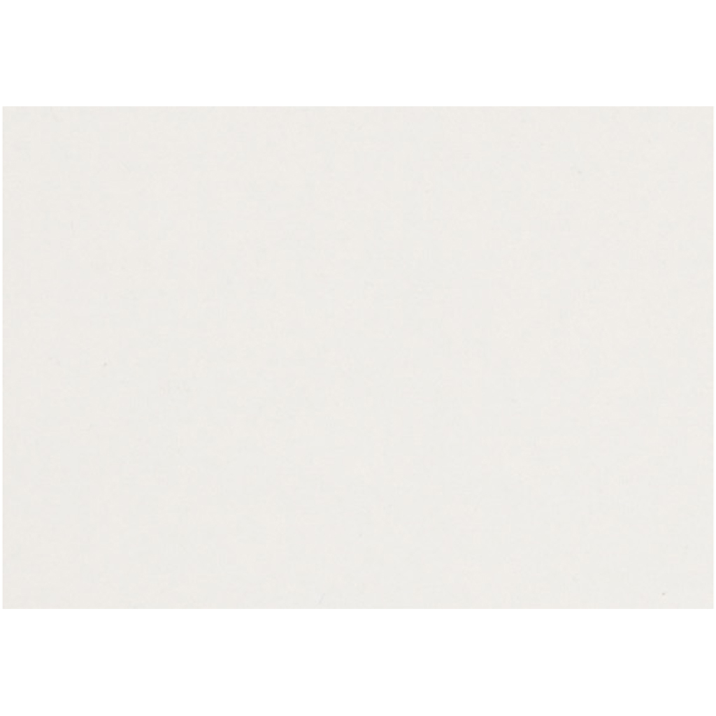 Ehituskaart, leht 25,5x36 cm, paksus 0,4 mm, 250 g, valge, 100 lehte/ 1 pakk - Image 4