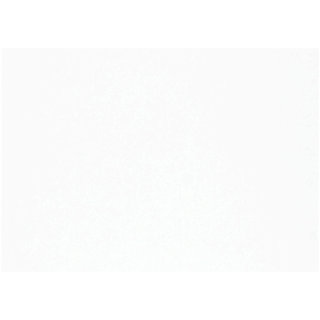 Ehituskaart, leht 51x72 cm, paksus 0,4 mm, 250 g, valge, 100 lehte/ 1 pakk