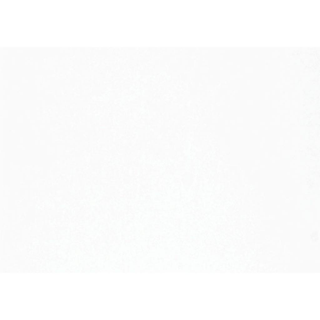 Ehituskaart, leht 51x72 cm, 250 g, valge, 100 lehte/ 1 pakk