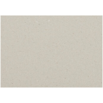 Papp, leht 25x35 cm, paksus 0,5 mm, 350 g, 100 lehte/ 1 pakk