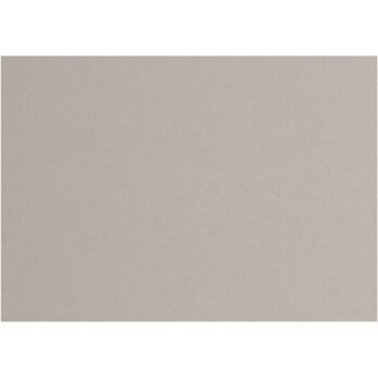 Papp, leht 70x100 cm, paksus 0,5 mm, 350 g, 50 lehte/ 1 pakk