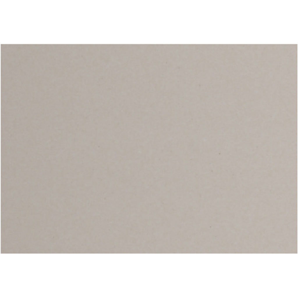 Papp, leht 70x100 cm, paksus 0,5 mm, 350 g, 50 lehte/ 1 pakk