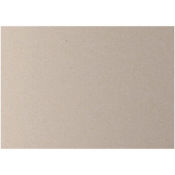 Papp, leht 70x100 cm, paksus 3 mm, 2200 g, 10 lehte/ 1 pakk