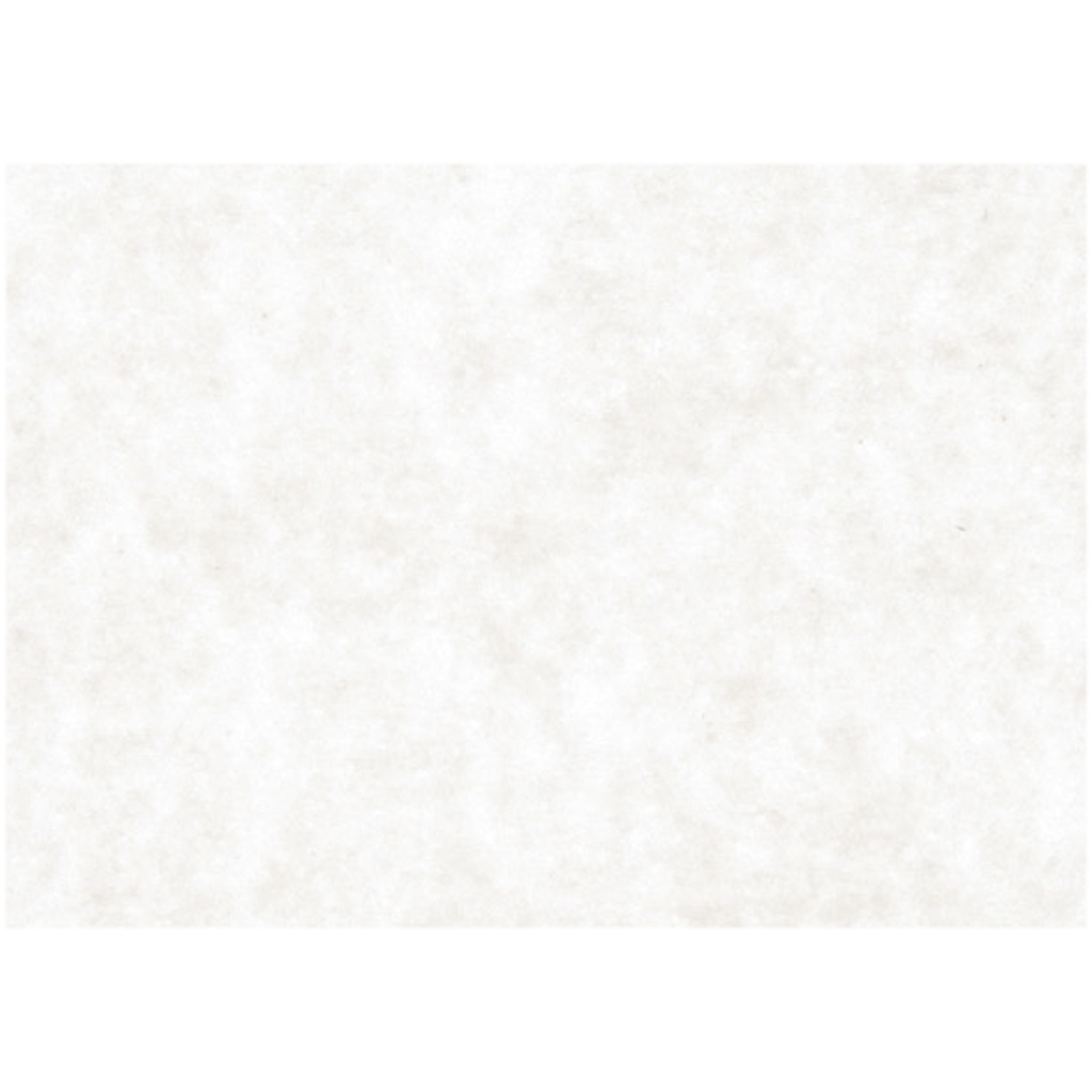 Kraftpaber, A2, leht 420x594 mm, 100 g, valge, 500 lehte/ 1 pakk