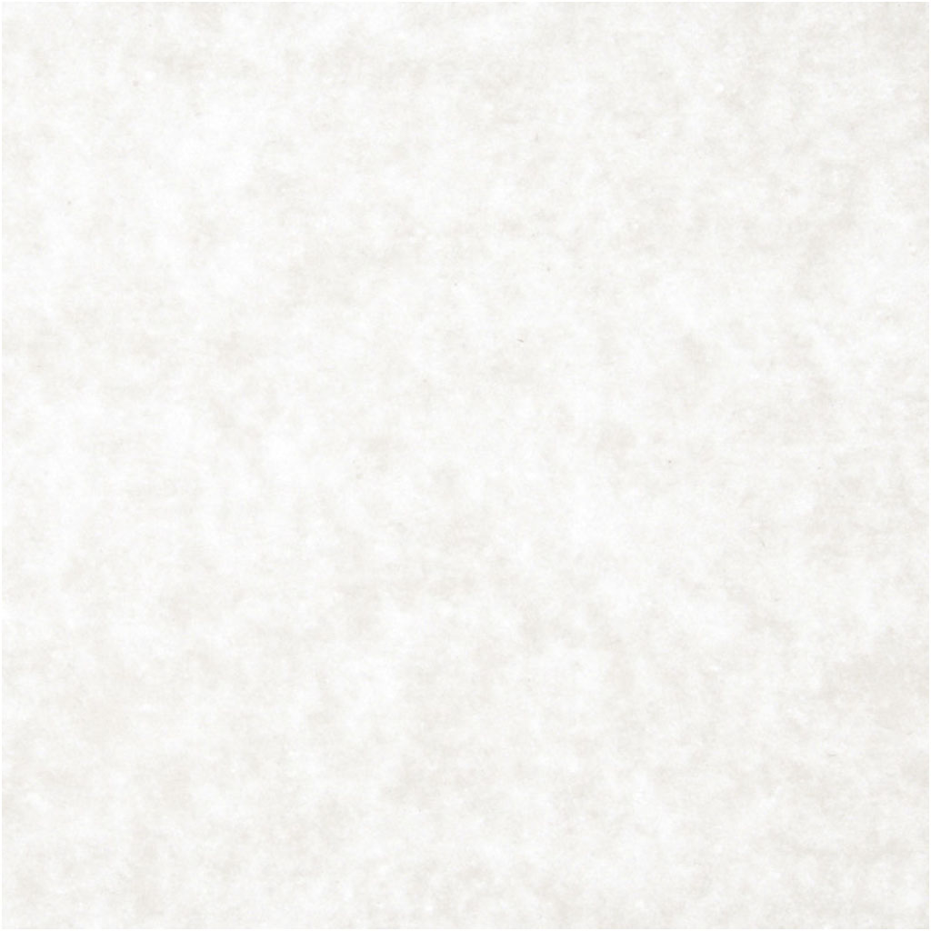 Kraftpaber, A2, leht 420x594 mm, 100 g, valge, 500 lehte/ 1 pakk - Image 3