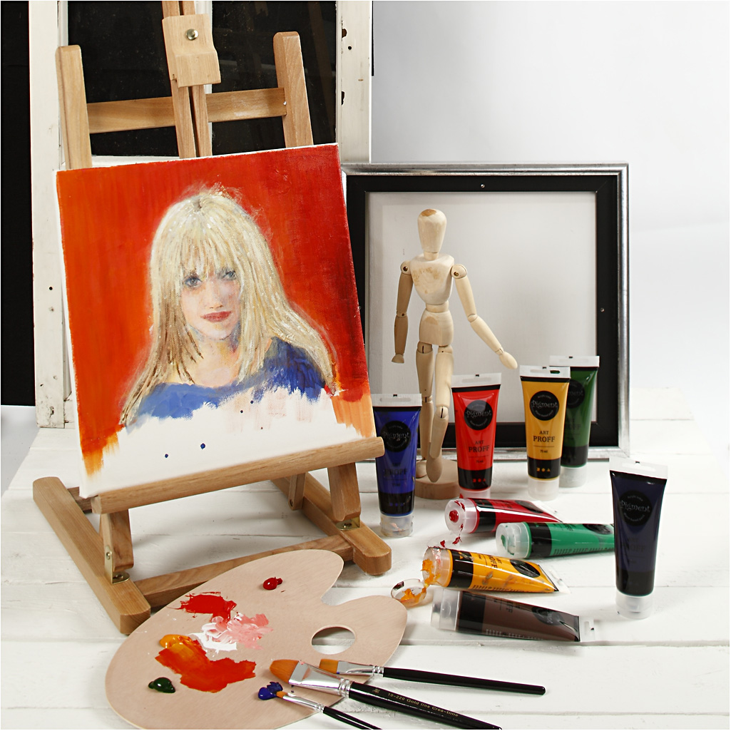 Laua alus, kõrgus: 76 cm, laius: 27,5 cm, 1 tk - Image 4