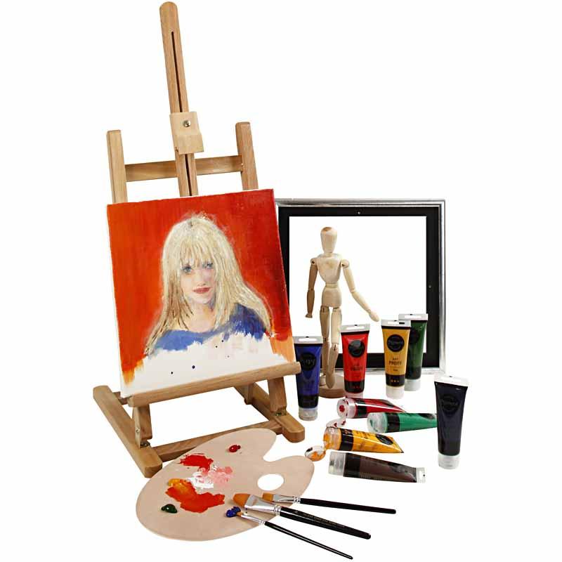 Laua alus, kõrgus: 76 cm, laius: 27,5 cm, 1 tk - Image 7