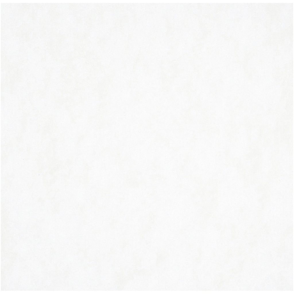 Akvarellipaber, A5, leht 148x210 mm, 200 g, valge, 100 lehte/ 1 pakk - Image 4