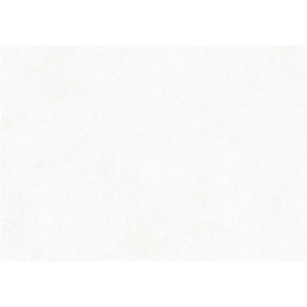 Akvarellipaber, A4, leht 210x297 mm, 200 g, valge, 100 lehte/ 1 pakk - Image 4