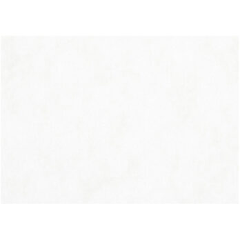 Akvarellipaber, A3, leht 297x420 mm, 200 g, valge, 100 lehte/ 1 pakk