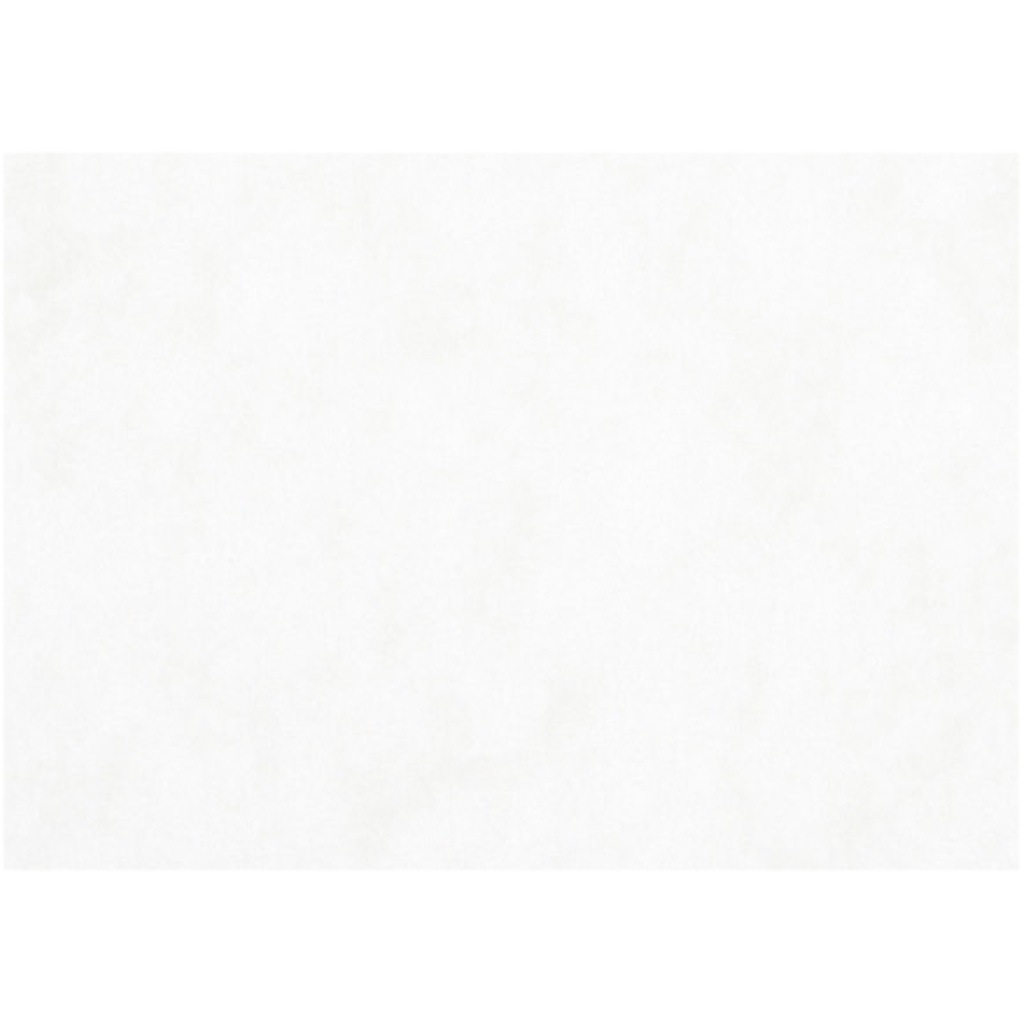 Akvarellipaber, A3, leht 297x420 mm, 200 g, valge, 100 lehte/ 1 pakk