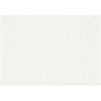 Akvarellipaber, A2, leht 420x594 mm, 200 g, valge, 100 lehte/ 1 pakk